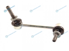 48820-60050 Линк передний RH TOYOTA LandCruiser 120PradoHiluxSurf 02-