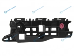52146-33060 Крепление бампера LEXUS ES250350 12- LH