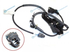 89542-33090 Датчик ABS FR RH TOYOTA CAMRY ACV40 06-
