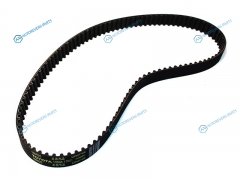 13568-19176 Ремень ГРМ TOYOTA LAND CRUISER 100 1HDFTE 01-