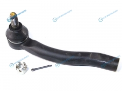 45046-59195 Наконечник рулевой RH TOYOTA YARIS 05-