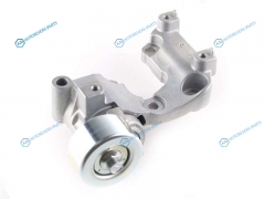 16620-31040 Натяжитель приводного ремня 1-4GR CAMRYRAV4LC200 07-