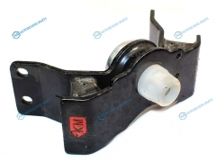 12371-30080 Подушка двигателя RR TOYOTA LAND CRUISER PRADO 02-