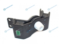12371-0C111 Подушка двигателя RR TOYOTA FORTUNERHILUX 10-