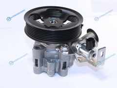 44310-60541 Насос ГУР TOYOTA LAND CRUISER PRADO 150 1GR 09-