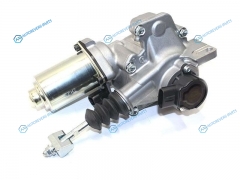 31360-12030 Привод сцепления в сборе TOYOTA COROLLA E15 06-