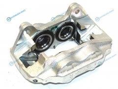 47730-60090 Суппорт тормозной FR RH TOYOTA LAND CRUISER 02-