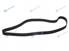 13568-59095 Ремень ГРМ TOYOTA LAND CRUISER 100200GX470 1.2.3UZFE 97-