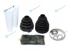 04428-0E060 Комплект пыльников на привод LEXUS RX350 08-10 2GR1AR