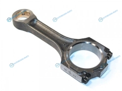 13201-51021-B0 Шатун TOYOTA LAND CRUISER 200 07- 1VDFTV