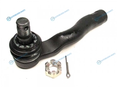 45047-69146 Наконечник рулевой LH TOYOTA LAND CRUISER 200 07-