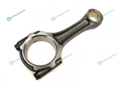 13201-17022 Шатун TOYOTA LAND CRUISER 1HDFT 95-07