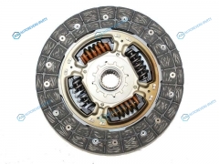 31250-12500 Диск сцепления TOYOTA COROLLA 4ZZ 06-