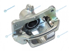 47730-60101 Суппорт тормозной RR RH TOYOTA LAND CRUISER 100 98-