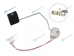 83320-60580 Датчик уровня топлива TOYOTA LAND CRUISER 200LX570 2UZ.3UR 07-