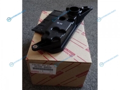 35330-48020 Фильтр АКПП TOYOTA CAMRY 2GRFE 06-