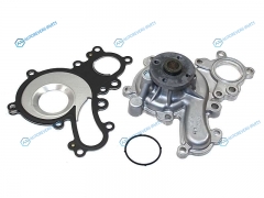 16100-39496 Помпа водяная TOYOTA TUNDRALX570 3UR 07-