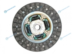 31250-42021 Диск cцепления 3ZRFE COROLLARAV4 08-