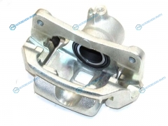 47750-60101 Суппорт тормозной RR LH TOYOTA LAND CRUISER 100 98-