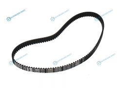 13568-09030 Ремень ГРМ TOYOTA 7AFE 95-