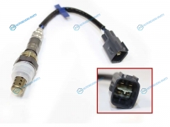 89465-34120 Датчик кислородный TOYOTA TUNDRASEQUOIA 07- 2UZ LH
