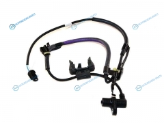 89543-33080 Датчик ABS FR LH TOYOTA CAMRY ACV40 06-