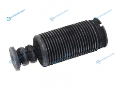 48341-20270 Отбойник стойки RR TOYOTA CORONA 92-
