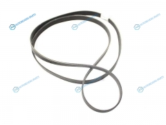 90916-02708 Ремень генератора TOYOTA 1.2TRFE L=2285 04-