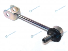 48830-60010 Линк задний TOYOTA LAND CRUISER VDJ7 90-