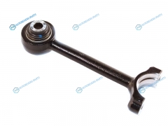 48830-60060 Стойка стабилизатора RR TOYOTA LAND CRUISER PRADO 150 09-