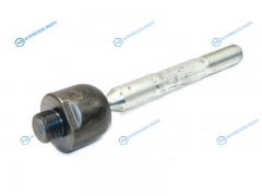 45503-60030 Тяга рулевая TOYOTA LAND CRUISER 200 07-