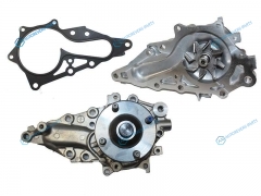 16110-49148 Помпа водяная TOYOTA 1.2JZGE(FSE) 01-