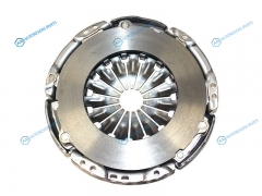 31210-26172 Корзина сцепления TOYOTA HIACE 2TR 04-