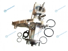 16100-49847 Помпа водяная TOYOTA ARISTO 1.2JZGTE 95-