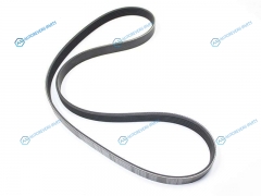 90916-02668 Ремень приводной TOYOTA CAMRY 2ARFE 11- 6PK1255