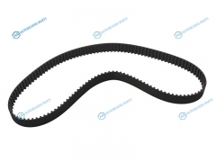 13568-59175 Ремень ГРМ TOYOTA 2.3.5L 129x31 92-