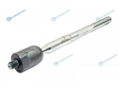 45503-39275 Тяга рулевая TOYOTA CAMRY 06- ACV40