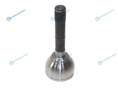 43405-60100 Шрус наружный TOYOTA Land Cruiser-105 98- CRUISER HZJ79 99-