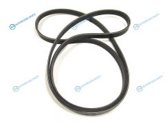 99364-31720 Ремень кондиционера TOYOTA 1HDFTE 4PK1720