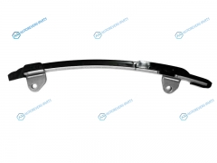 13561-28010 Успокоитель цепи ГРМ TOYOTA 1.2AZFE 00-