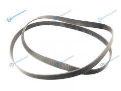 90916-02759 Ремень генератора LEXUS LX570 3URFE 8PK2410 07-