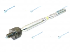 45503-52070 Тяга рулевая TOYOTA YARISVITZ 06-