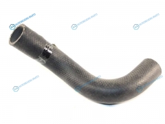 16571-31270 Патрубок на радиатор верхний TOYOTA LAND CRUISER PRADO 150.4RUNNER 1GR-FE 09-