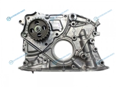 15100-74050 Маслонасос TOYOTA CORONA 3-5SFE 96-
