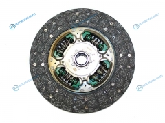 31250-60286 Диск сцепления TOYOTA LAND CRUISER 80105 1HZ