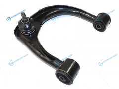 48610-60070 Рычаг верхний RH TOYOTA LAND CRUISER PRADO 120-150GX470