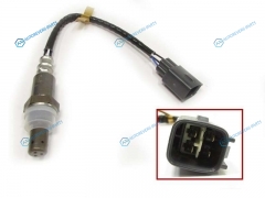 89465-35720 Датчик кислородный нижний RH LEXUS GX460 1URFE 09-