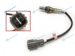 89465-33460 Датчик кислородный TOYOTACAMRY 2AZ 06-10
