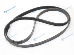 99366-D1930 Ремень генератора TOYOTA 1.2JZGE 6PK1930