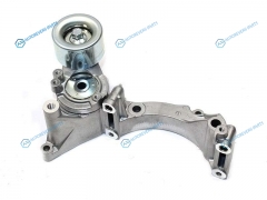 16620-51011 Натяжитель обводного ремня TOYOTA LAND CRUISER 200 1VDFTV 07-